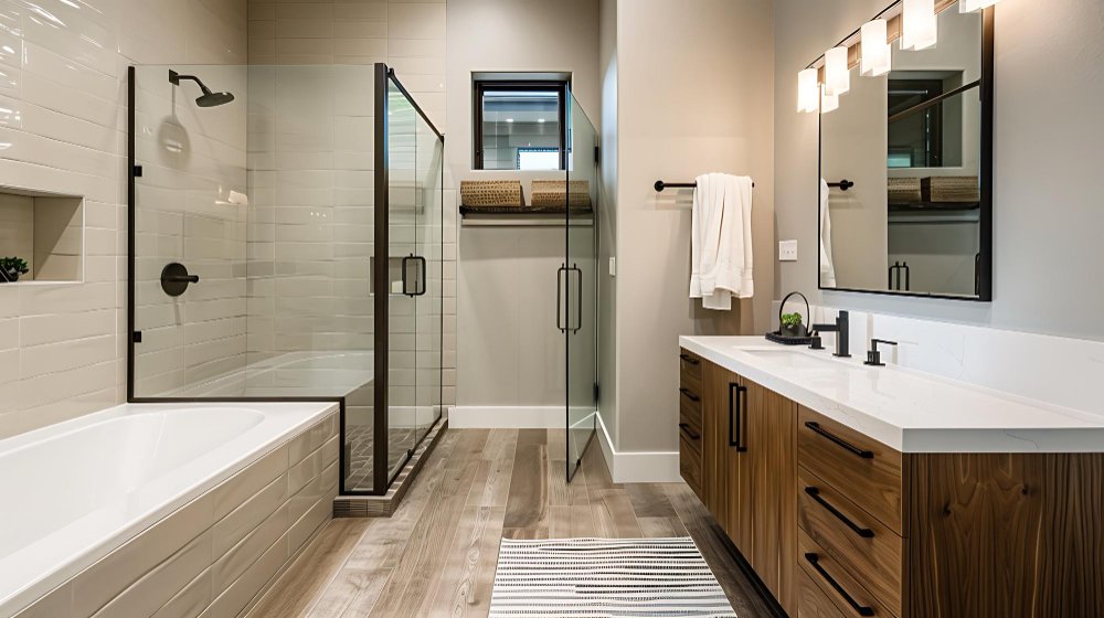 The Ultimate Guide to Choosing a Residential Remodeling Contractor in Moscow ID